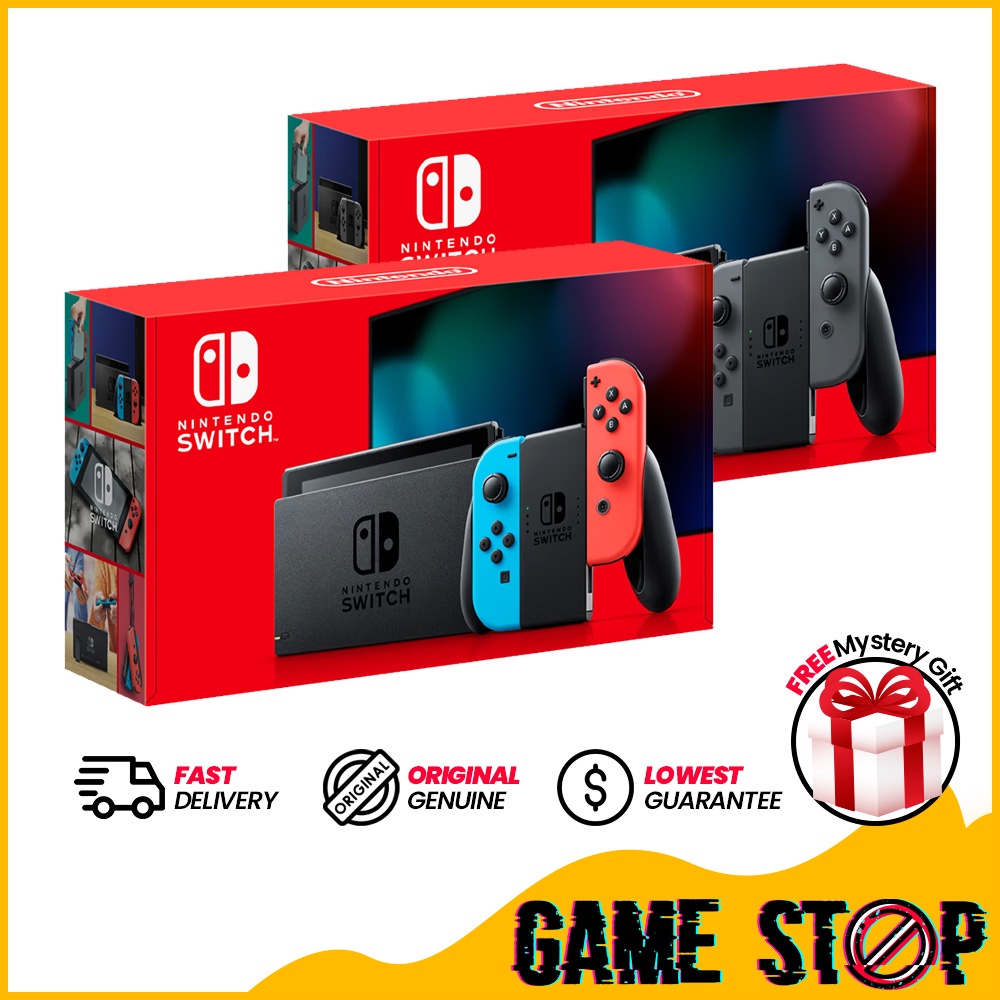 Cheap switch store nintendo