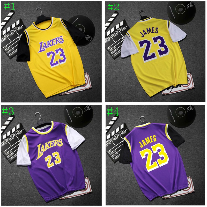 Jersey shirt basketball 2025