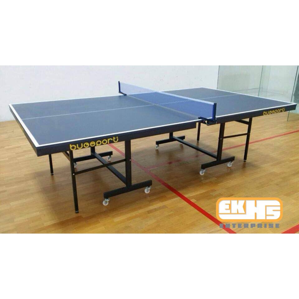 table tennis shopee