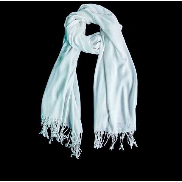 DIY Tie Dye Liquid Fabric Dye 15 Colors, Dye Fixative Shopee Malaysia