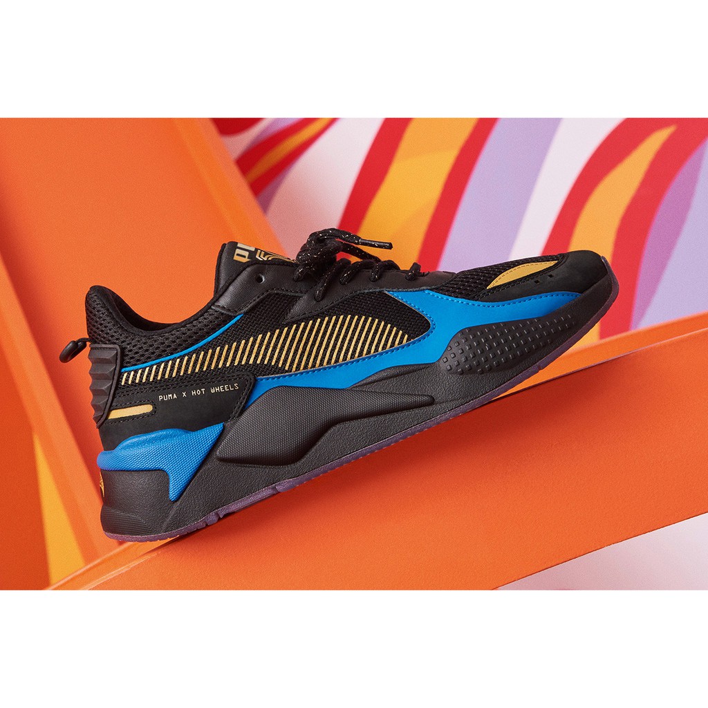 Rsx hot wheels puma store