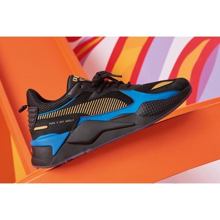 Puma hot store wheels malaysia