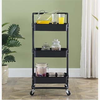 Multi Directional Heavy Appliance Furniture Mover