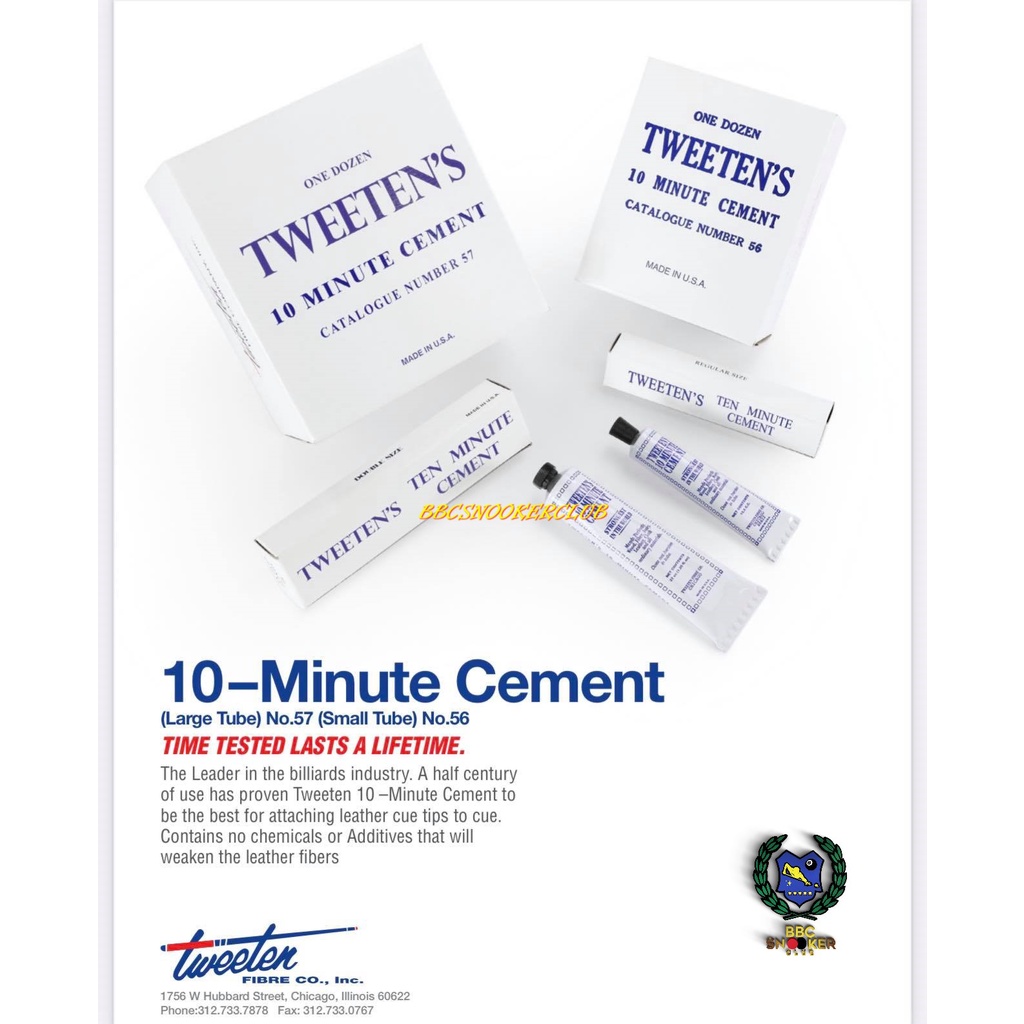 Stecca Adam Snooker – Biliardi Italia Shop - Foto 4