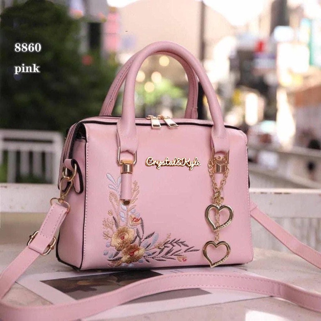 Shopee store malaysia handbags