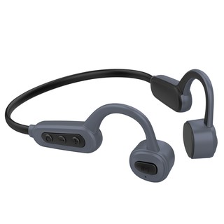 Seidio waterproof best sale headset ipx8