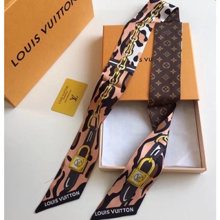 Ready Stock In Malaysia TWILLY RIBBON tie jute BAG ACCESSORIES handbag  handle silk TWILLIES BOW neck scarf SET D,E,F, Women's Fashion, Watches &  Accessories, Other Accessories on Carousell