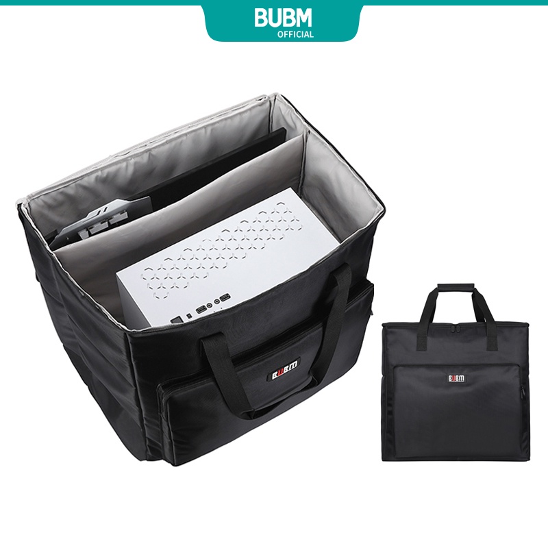 Computer case deals bag