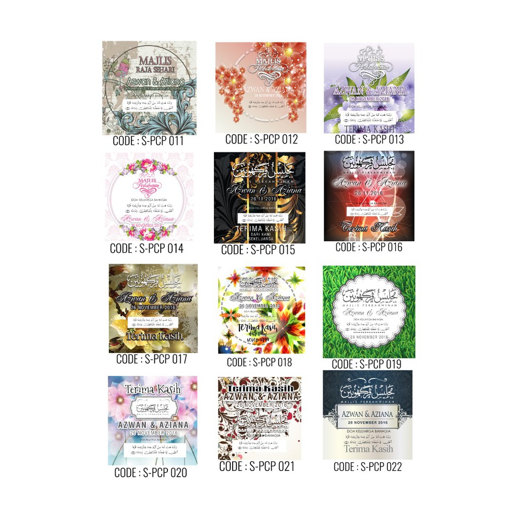 KAHWIN FRIDGE MURAH DESIGN 2 Shopee Malaysia