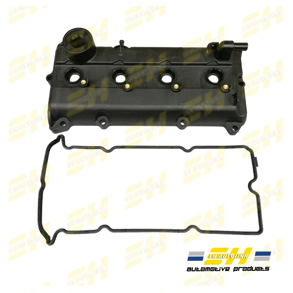 VALVE COVER - NISSAN QR25 / QR20 | Shopee Malaysia
