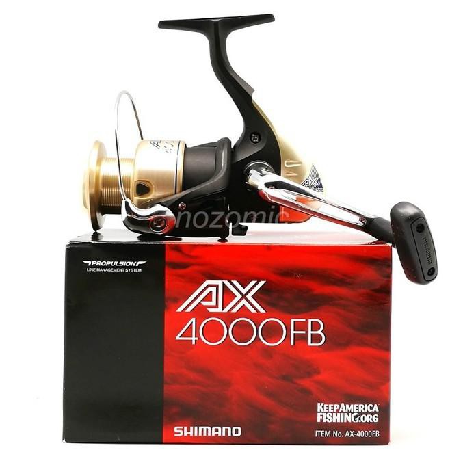 7 st croix rod premier – St. and it still packs Size:DSK25-2B/F662M Profishiency Spincast Combo | tec_HAGANEBODY_RL_SP