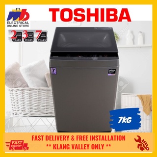 toshiba aw j800am