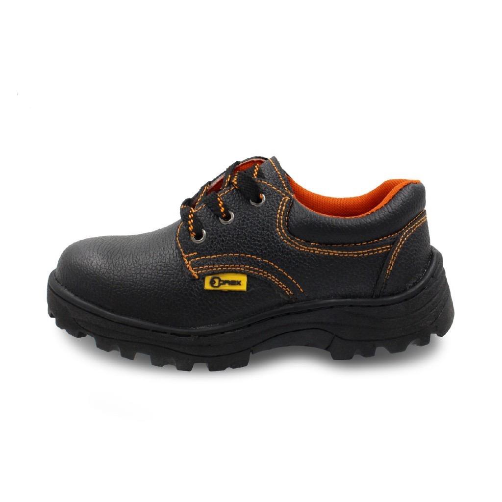 Bosco best sale safety shoes