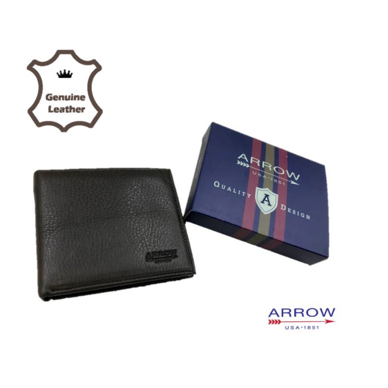 Arrow purse price clearance