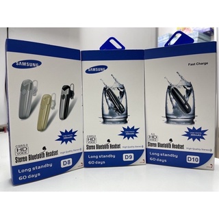 Buy samsung d9 bluetooth Online With Best Price Feb 2024 Shopee