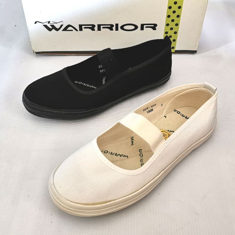 Warrior school shoes store malaysia