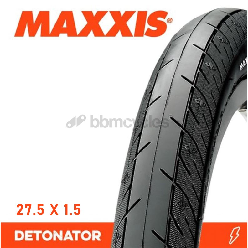 Slick mountain bike tyres outlet 27.5