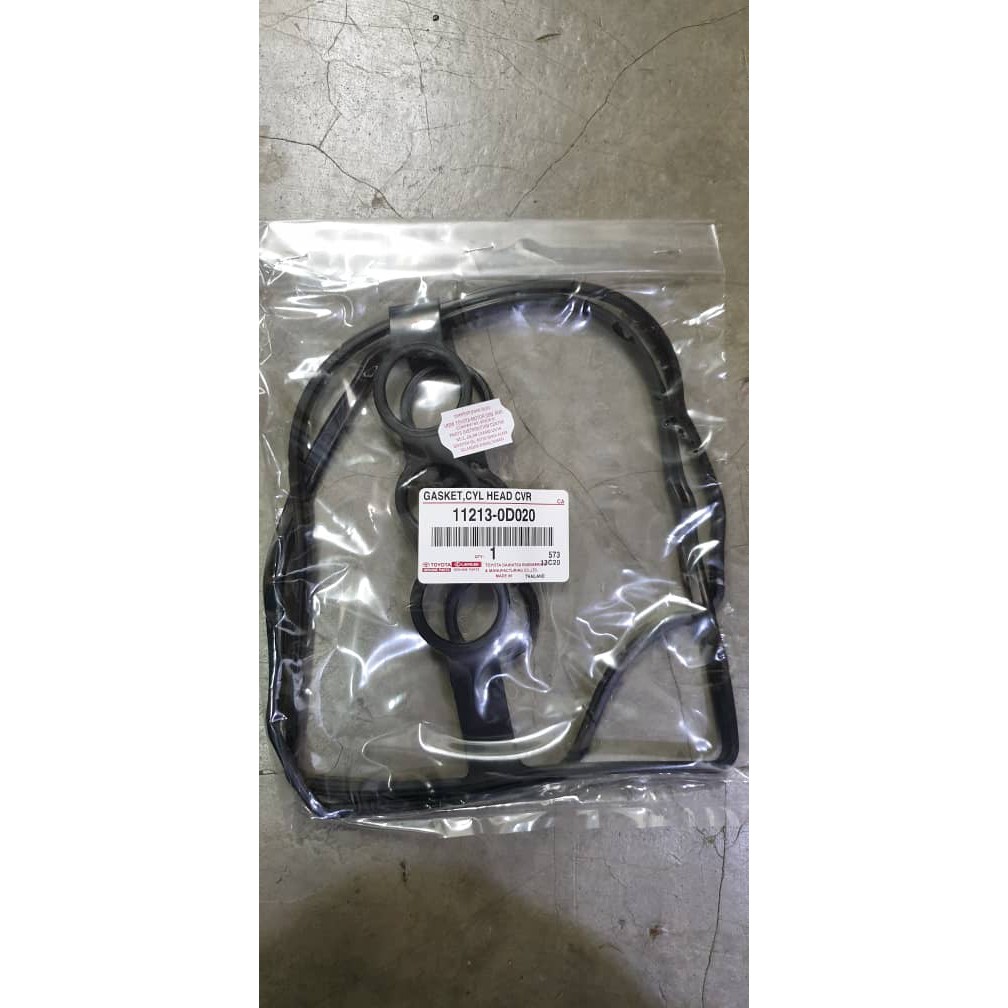 11213-0d020-altis-valve-cover-gasket-shopee-malaysia
