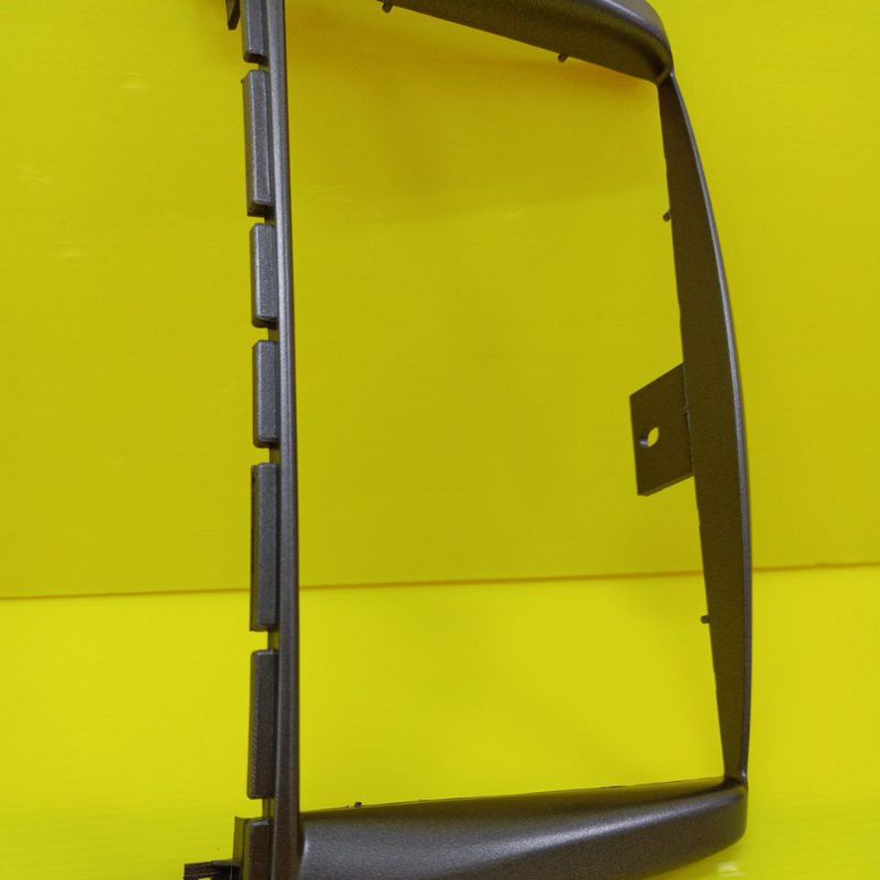 Proton persona /Gen2 player casing (7Inch) | Shopee Malaysia