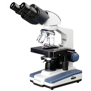 Elikliv EDM4 4.3 Coin Microscope, LCD Digital Microscope 1000x, Coin Magnifier with 8 Adjustable LED Lights, PC View, Windows Compatible