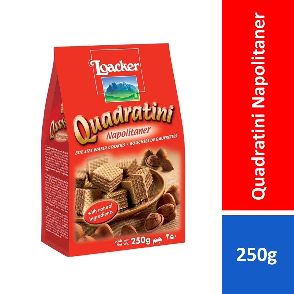 Buy loacker wafer Online With Best Price, Jul 2026 | Shopee Malaysia