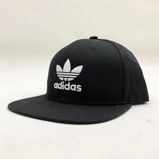 Adidas store cap shopee