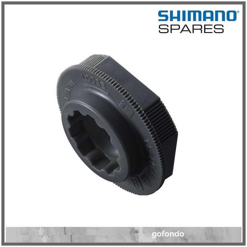 Tl sales pd40 shimano