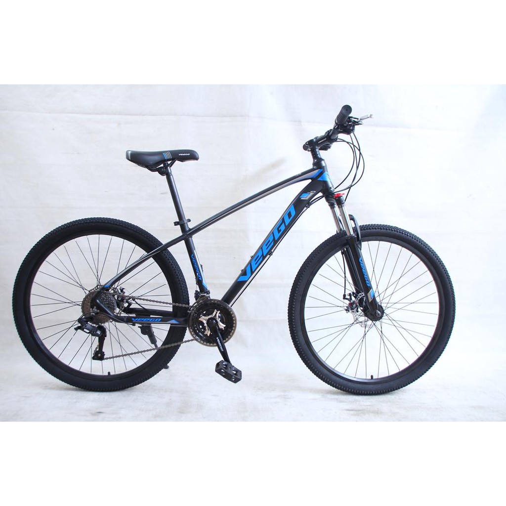 Veego bikes on sale