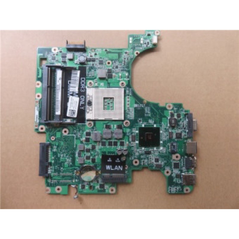 Dell Inspiron 15 1564 Motherboard | Shopee Malaysia