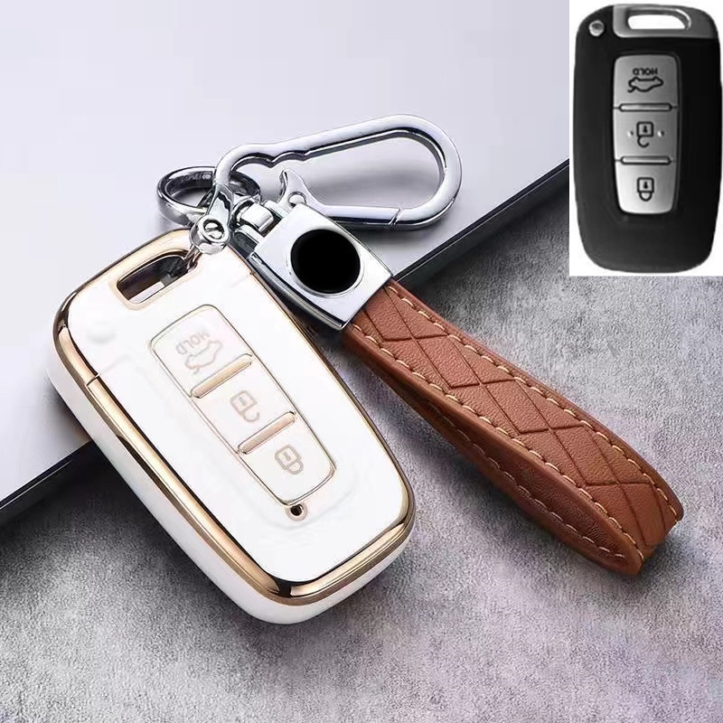 For Kia Sportage Rio 3 Ceed Sorento Picanto Cerato Soul