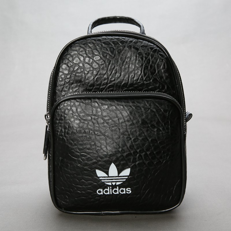 Adidas classic mini backpack malaysia online