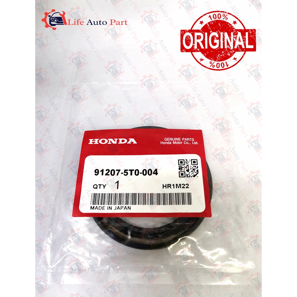 Original Honda City T9A Jazz T5A HRV T7A BRV TSA Civic Tea 1.8 Top