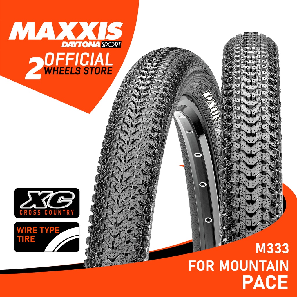 Maxxis m333 store