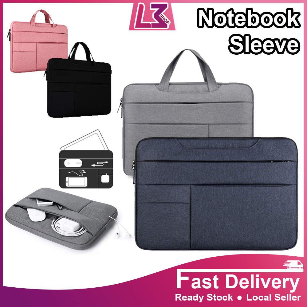 Shopee laptop outlet sleeve