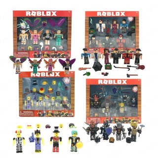 Buy robux gift card Online With Best Price, Mar 2026 | Shopee Malaysia