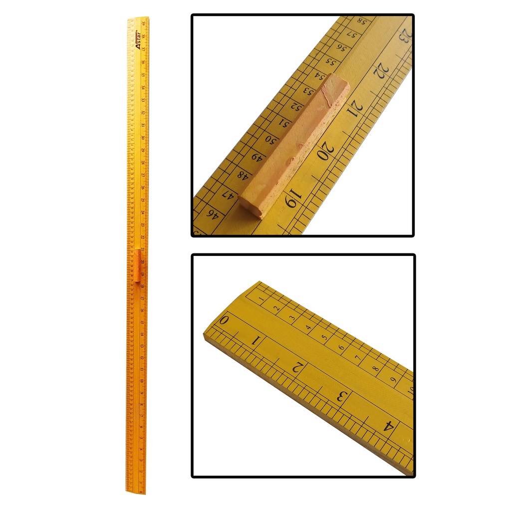 Mini Geometry Drawing Tool Set Bamboo Maths Set Bamboo Triangle Ruler Set -  China Ruler, Straight Ruler