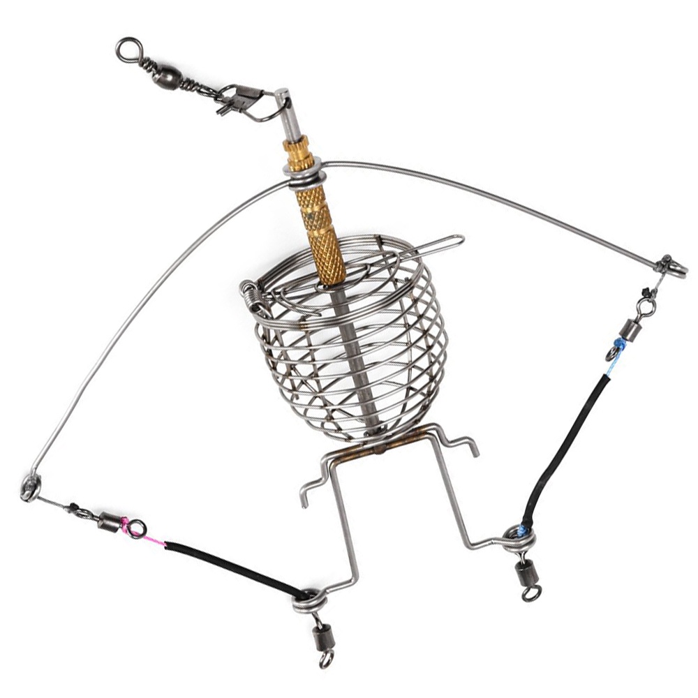 Carp Fishing Feeder Fishing Shop Carp Bait Achieve Excellence In