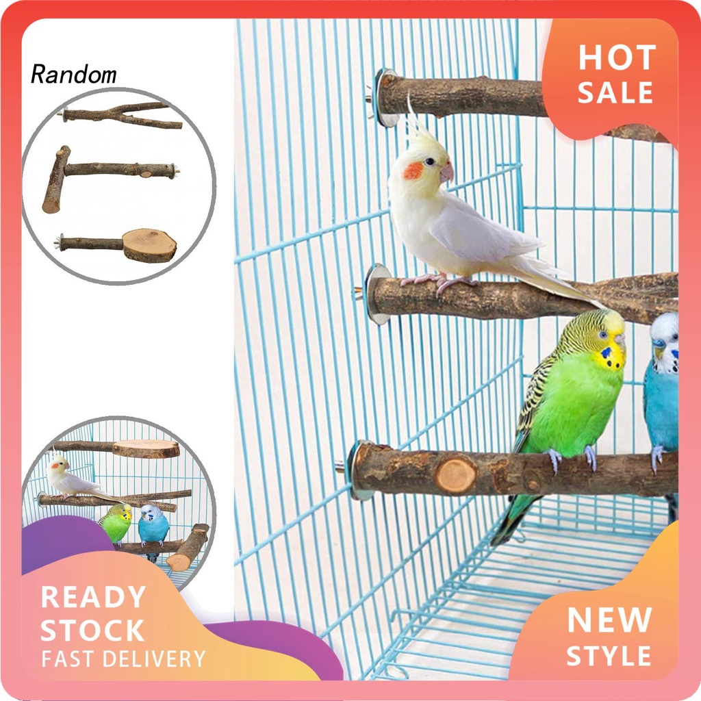 Bird cage best sale accessories for sale