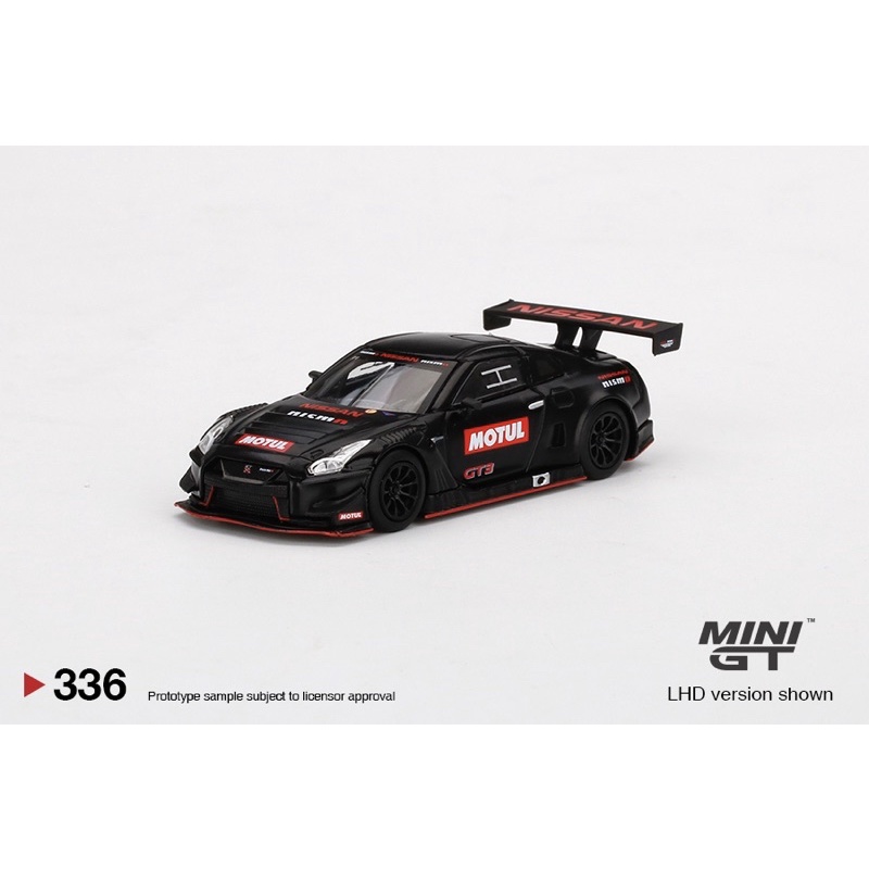 Buy mini gt Online With Best Price, Oct 2023 | Shopee Malaysia