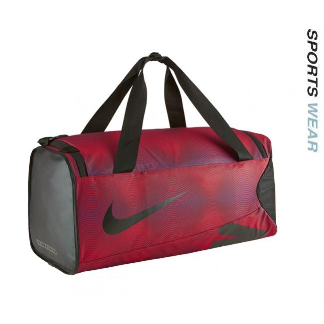 Nike alpha adapt crossbody duffel on sale