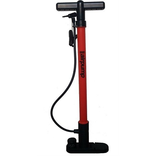 Corrado discount cycle pump