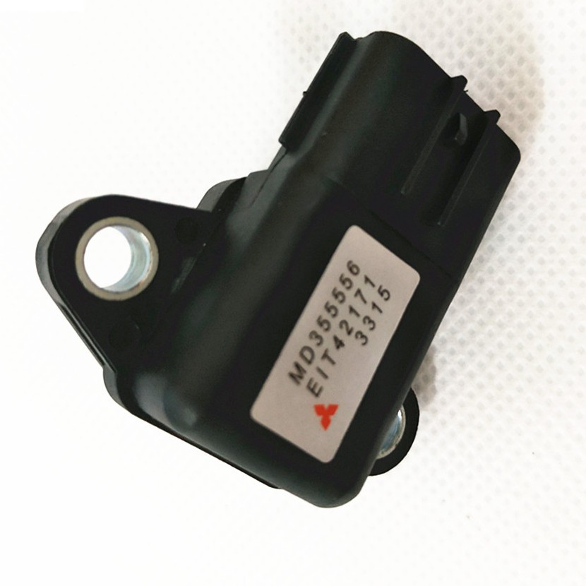 Proton Waja /Juara Map Sensor MD355556 (New) Shopee Malaysia