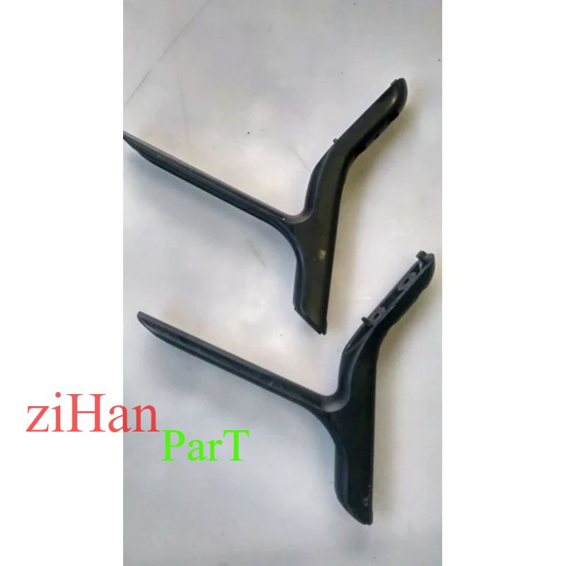 Lg tv Legs tv stand LG tv Leg Mount 4242LB550 A 42LF550 A