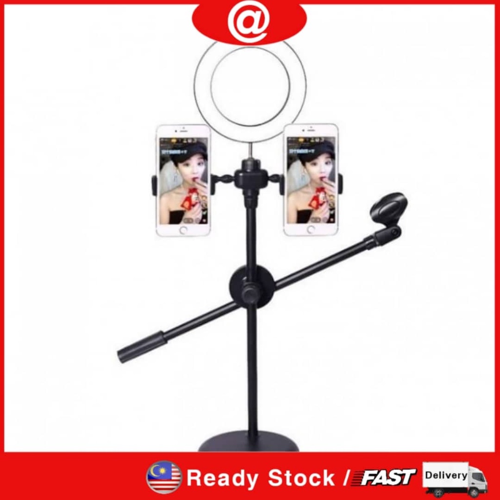 Live Voice Professional Mobile Phone Stand FirstRate Product