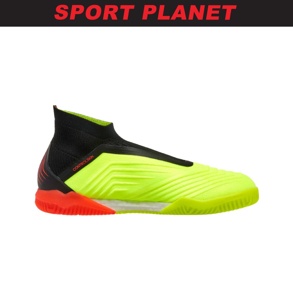 Adidas predator 18+ outlet indoor