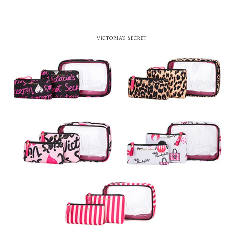 victoria bag - Purses & Pouches Prices and Promotions - Women's Bags Mar  2024