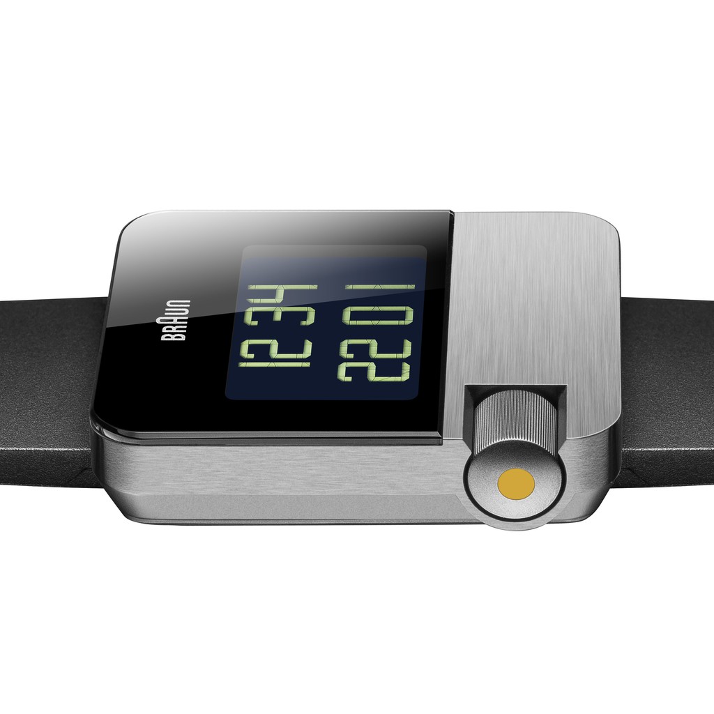 Braun bn0106 hotsell