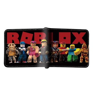 MY Roblox Toy Roblox Gift Card Malaysia Ready Stock Robux Code Robox Murah  Termurah 100 400 500 800 1000 4500 2700 10000