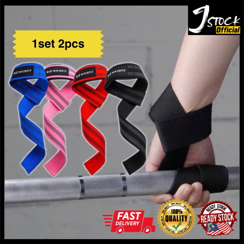 wrist band - Exercise & Fitness Equipment Prices and Promotions