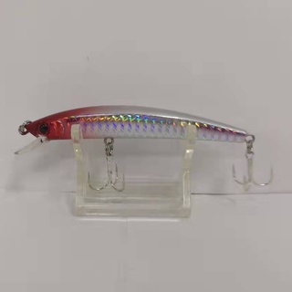 SEAHAWK DIAMOND MINNOW FISHING LURE